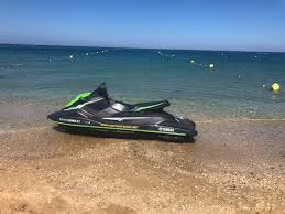 Jet Ski.jpeg